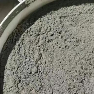 灞桥水泥基渗透结晶型防水涂料